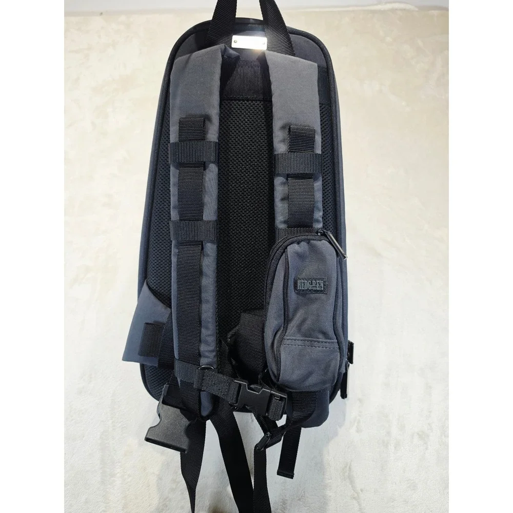 Hedgren urban gear